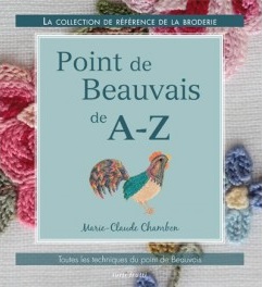 Le point de Beauvais de A à Z